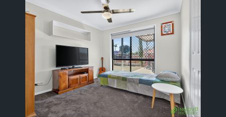 Spacious Family Home in a Quiet Position - Photo 3