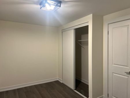 For Lease - 4 Lafleur Court, Brampton, Ontario - Photo 5