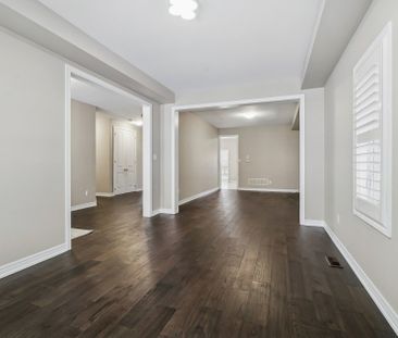 For Lease - 1399 Lormel Gate Avenue Unit# Main & 2nd, Innisfil, Ont... - Photo 2