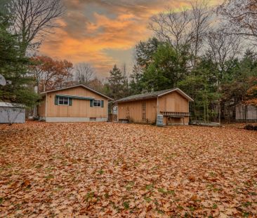 For Lease - 86 Oliver Drive, Tiny, Ontario - Photo 2