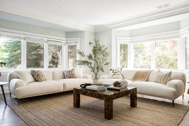 For Lease - 3 Oakwood Place, Hamilton, Ontario - Photo 1