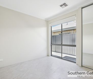 BRAND NEW 4X2 HOME FOR RENT IN WELLARD! - Photo 4