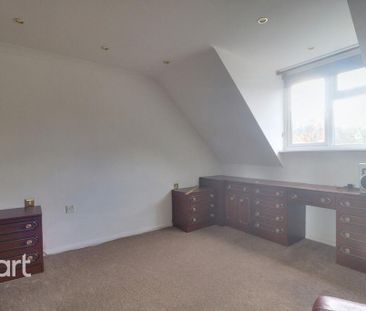 5 bedroom detached house to rent - Photo 5