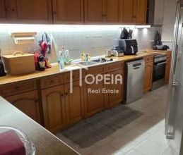 Μεζονέτα για ενοικίαση - Βούλα, - Photo 5