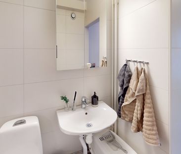 Storegårdsvägen 29 A, Skövde - Photo 3