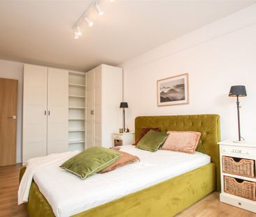 Słupsk - Фото 6