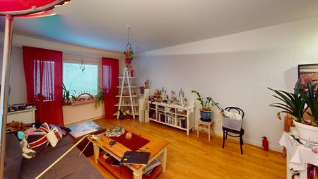 Skaragatan, Helsingborg - Foto 5