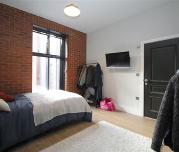 2 bedroom flat to rent - Photo 6