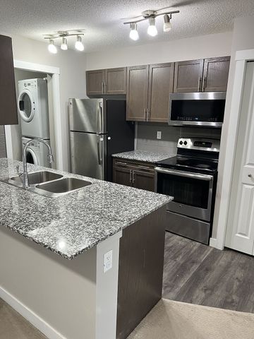 606 - 10 Kincora Glen Park Northwest, Calgary - Photo 5