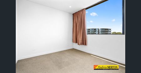 Prime Location - Great Views - Photo 4