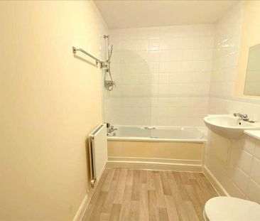 Jackwood Court, Jackwood Way, Tunbridge Wells, TN1 - Photo 5