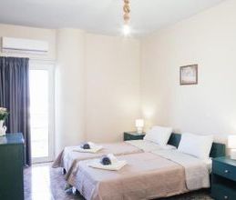 Studio/Γκαρσονιέρα για ενοικίαση - Γάζι, - Photo 2