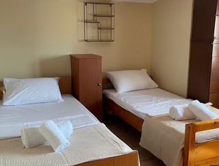 Διαμέρισμα για ενοικίαση Σκάλα Νέων Επιβατών (Θερμαϊκός) - Photo 4