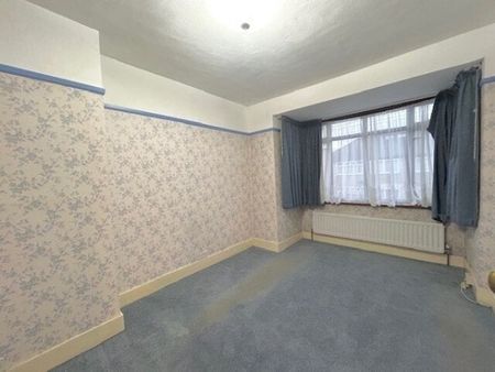 Eddy Close,Romford,RM7 9HR, Property for rent - Photo 5