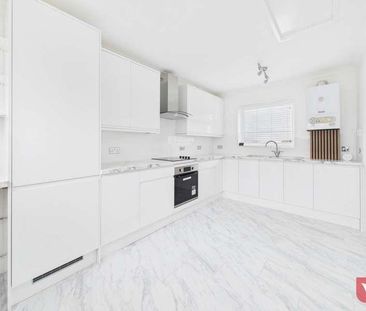 Plaiters Way, Dunstable, LU5 - Photo 6