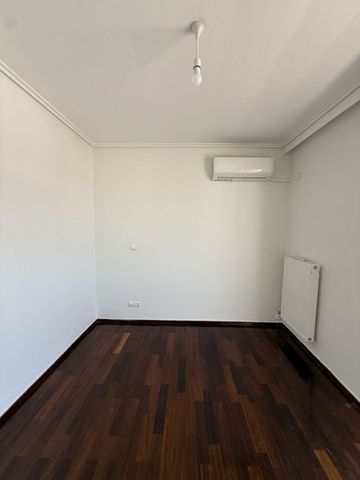 Διαμέρισμα για ενοικίαση Τροκαντερό (Παλαιό Φάληρο) - Photo 5
