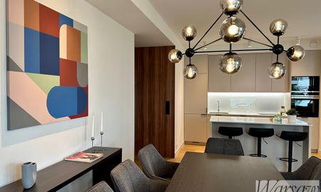 Warszawa, Wola, Czyste, Ludwiki - Фото 5