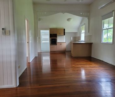 Highset House - Goondi - Photo 1