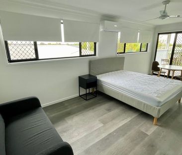 Brand New! – Includes all bills and internet - Singles Only - Photo 1