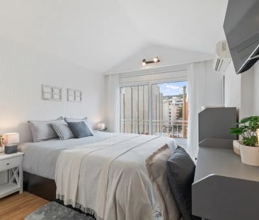 Carrer de Còrsega, Barcelona, Catalonia 08026 - Photo 5