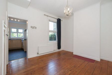 2 bedroom house to rent - Photo 2