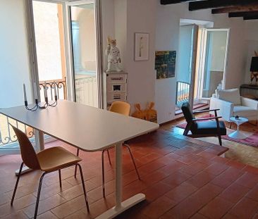 2 locali nel centro di ascona - Foto 1