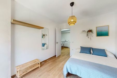 Avinguda del Port, Valencia, Valencian Community 46023 - Photo 5