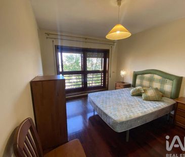 Apartamento T3 em Porto - Photo 4