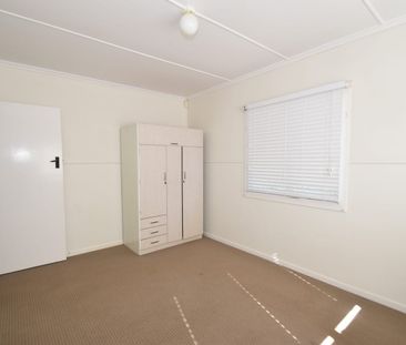 A Sunny Harristown Home Made for Belonging - Photo 4