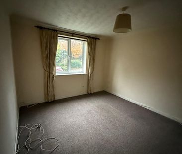 1 Bed Flat, Tiffany Court, BS1 - Photo 6