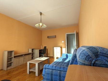 Kiadó jó állapotú panel lakás - Debrecen - Fotó 4