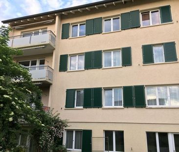 Gemütliche Wohnung in Seenähe - Photo 4