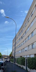 Location Appartement 1 pièce 16m² TALENCE 33400 - Photo 4