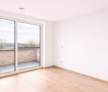 Appartement te huur in Heppen voor € 850 met 2 slaapkamers - Photo 4