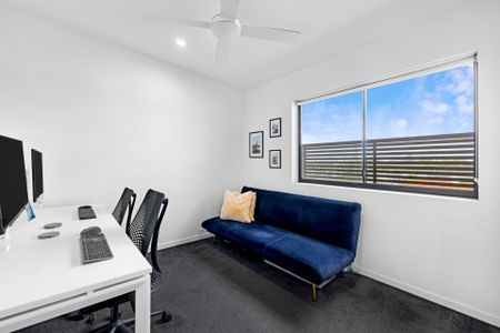 Your Dream Apartment! - Photo 3