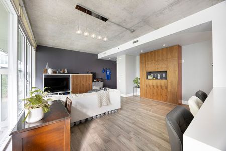 For Lease - 75 Portland Street Unit# 204, Toronto, Ontario - Photo 3
