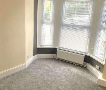 Ashford Road, Maidstone, ME14 - Photo 2