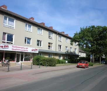 Die Wäscherei im Haus - Foto 3