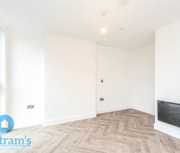 1 bed Studio for Rent - Photo 4