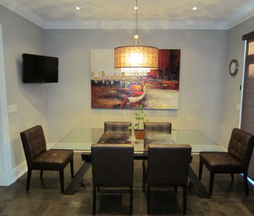 For Lease - 16 Orion Avenue, Vaughan, Ontario - Photo 6