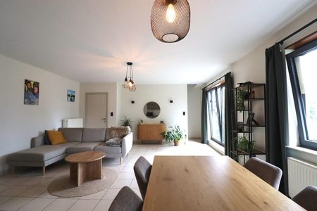 Duplex te huur - Foto 2