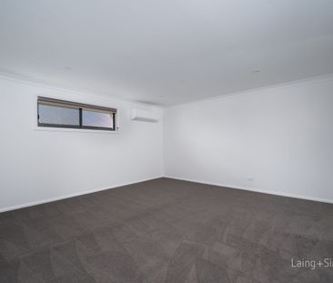 2/12 Frizell Crescent, Armidale, NSW 2350 - Photo 3