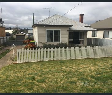 WEST GOULBURN CUTIE - Photo 1