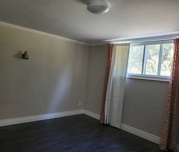 For Lease - 90 Centre Street, Richmond Hill, Ontario - Photo 5