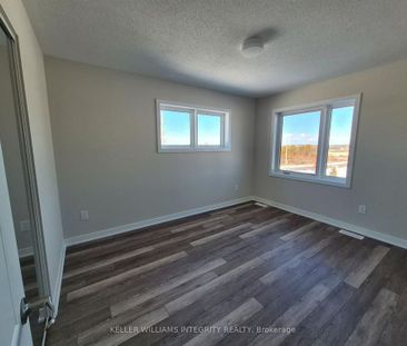 For Lease - 316 Parnian Private, Barrhaven, Ontario - Photo 6