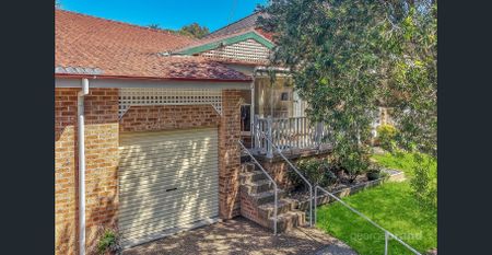 Spacious Single-Level Living! - Photo 5