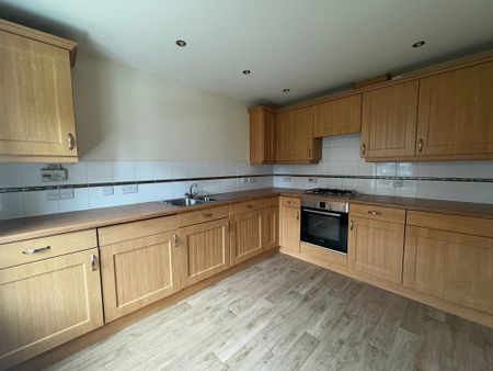 Tir Y Farchnad, Gowerton, Swansea, SA4 3GS - Photo 4