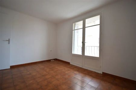 Location appartement 2 pièces - 44m² à Bandol (83150) - Photo 2