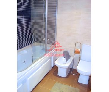 Apartamento T3 em Lisboa - Photo 3