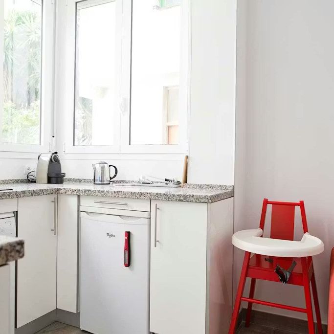 Calle Victoria, Málaga, Andalusia 29012 - Photo 1